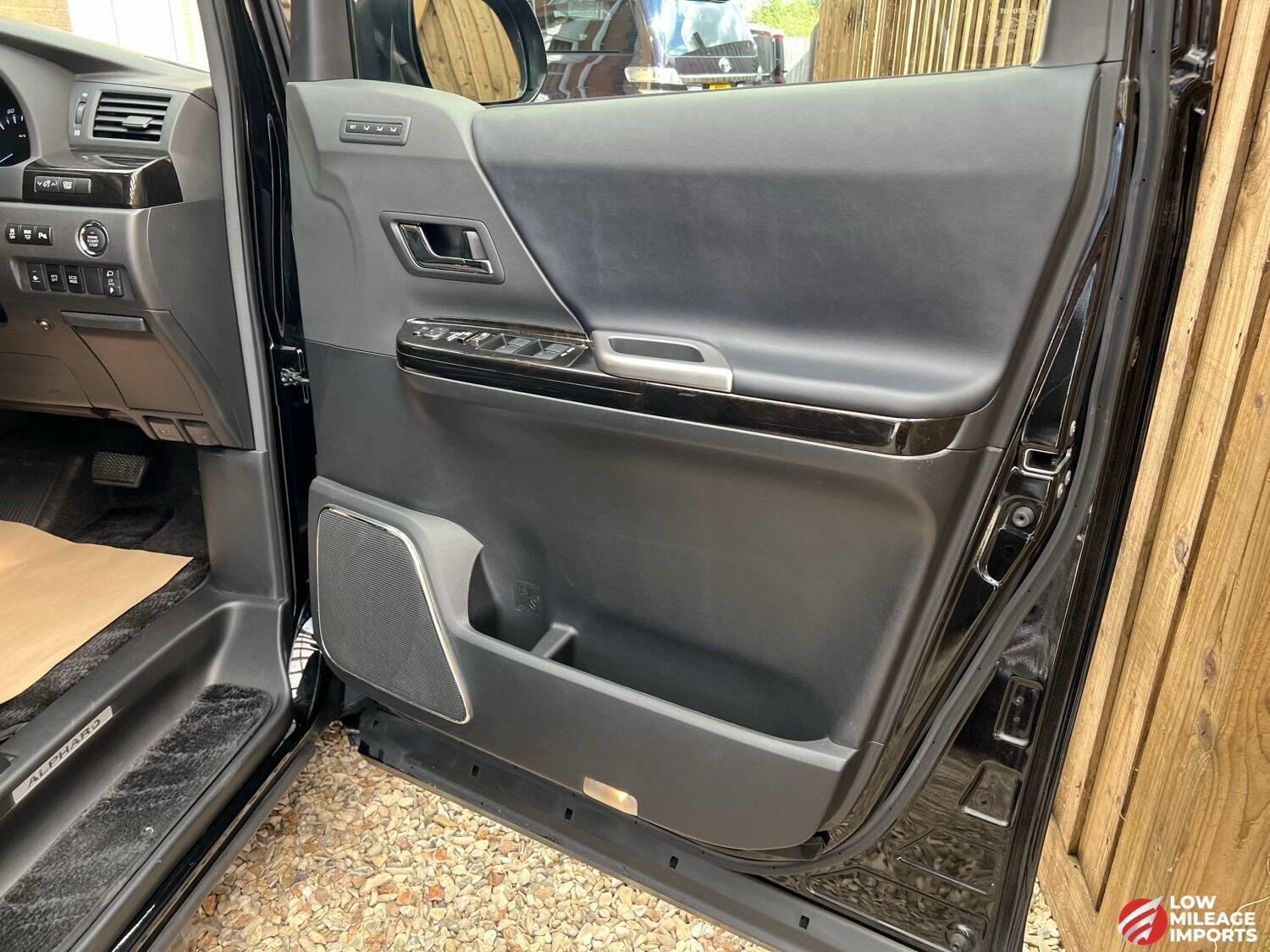 Used Kia Ceed 2021 for sale - 76859122: Photo 9