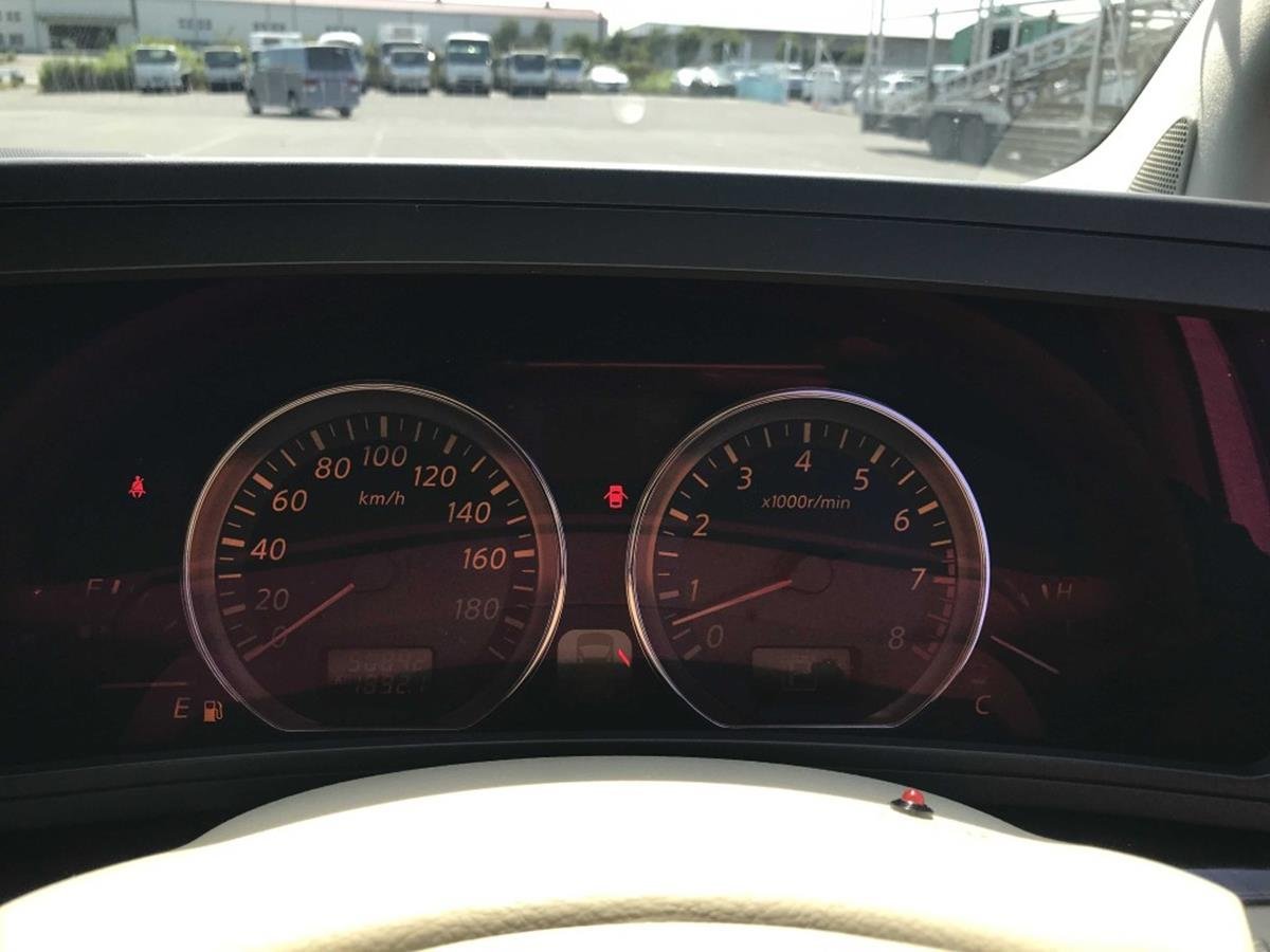 Used BMW 3 Series 2021 for sale - 76859127: Photo 10