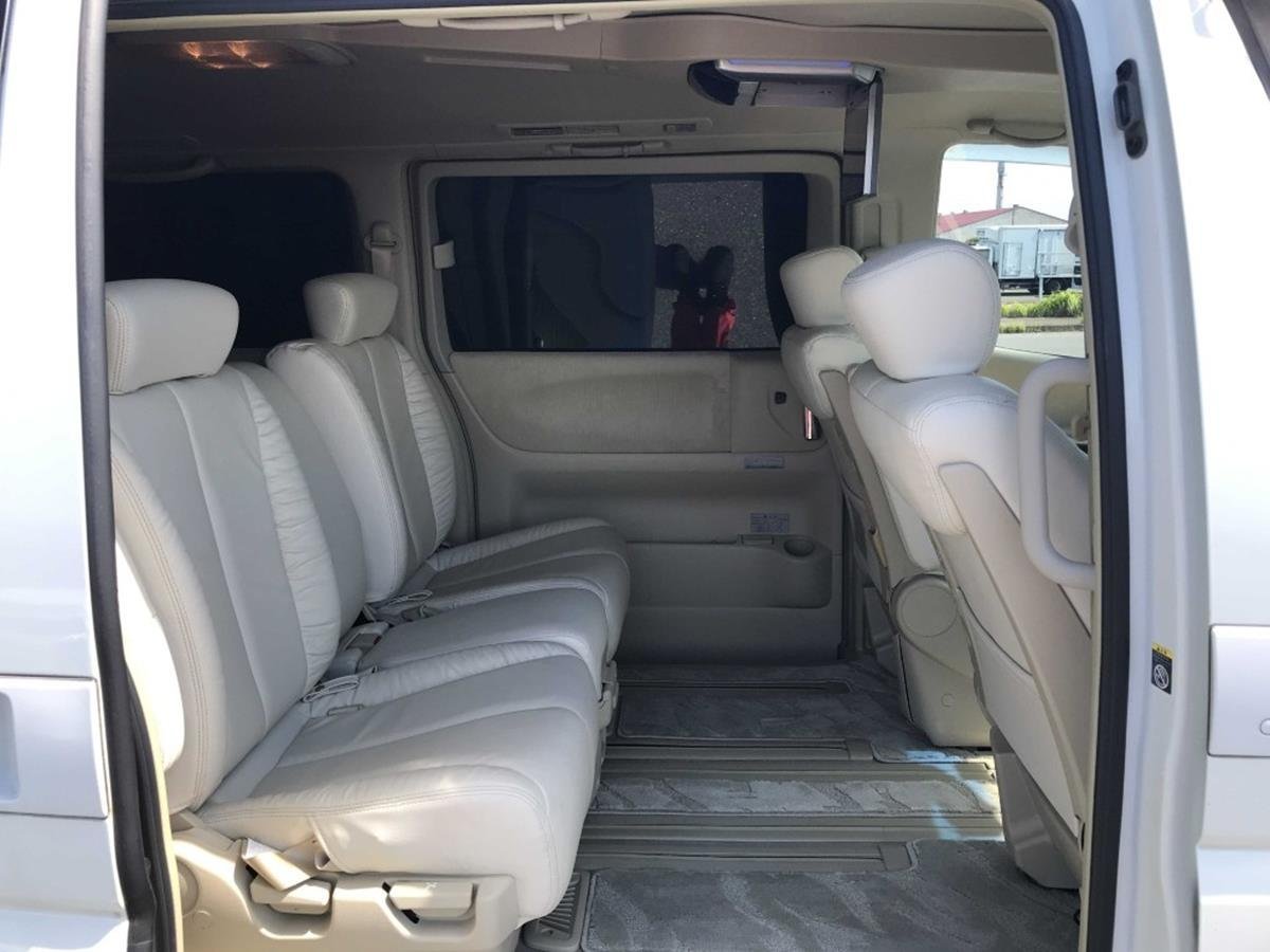 Used BMW 3 Series 2021 for sale - 76859127: Photo 11