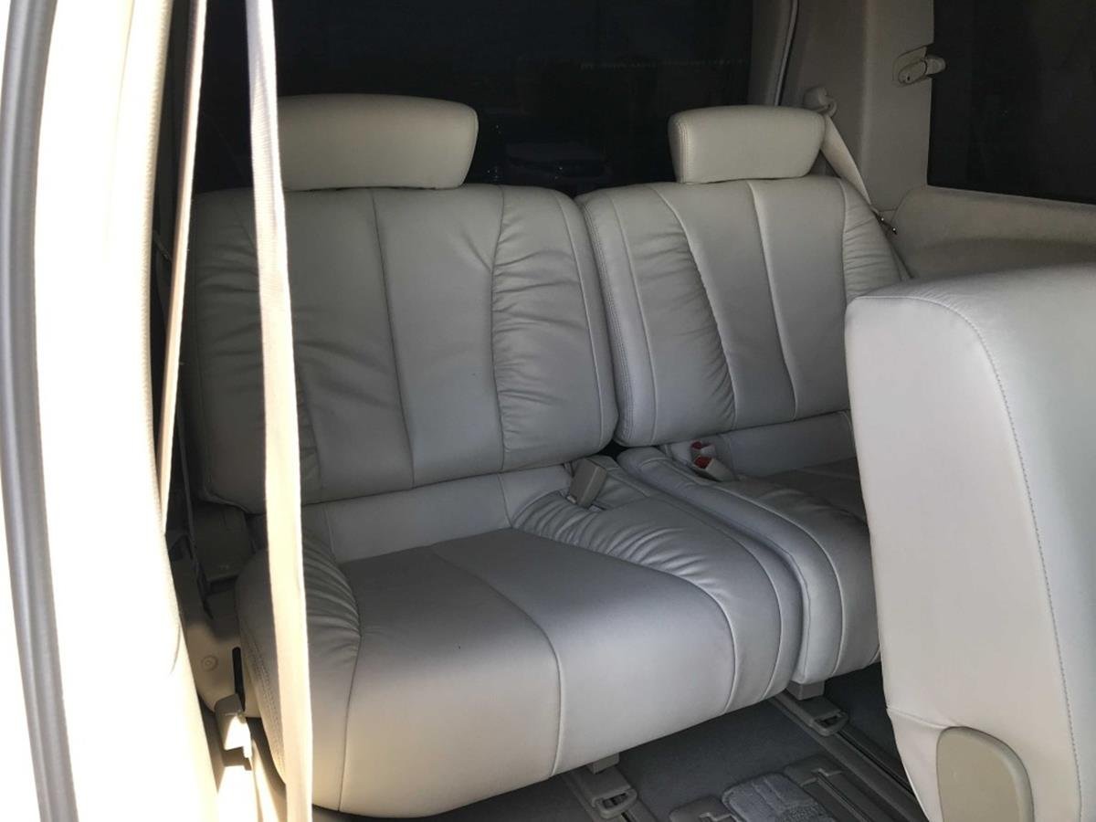 Used BMW 3 Series 2021 for sale - 76859127: Photo 12