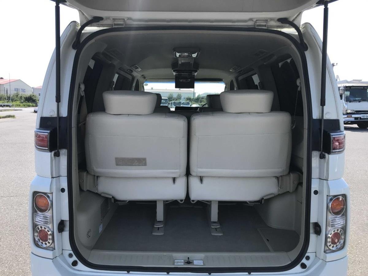 Used BMW 3 Series 2021 for sale - 76859127: Photo 13