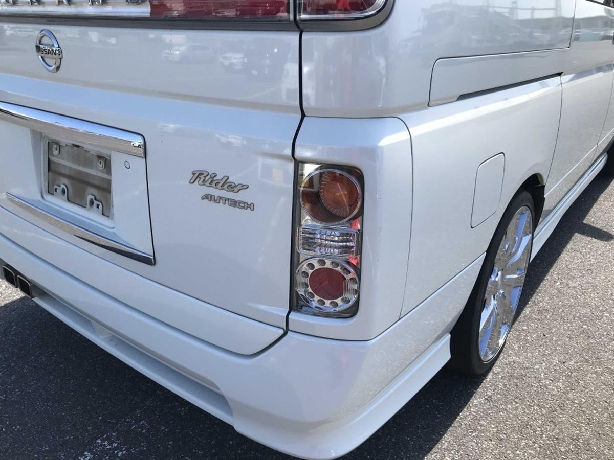 Used BMW 3 Series 2021 for sale - 76859127: Photo 14