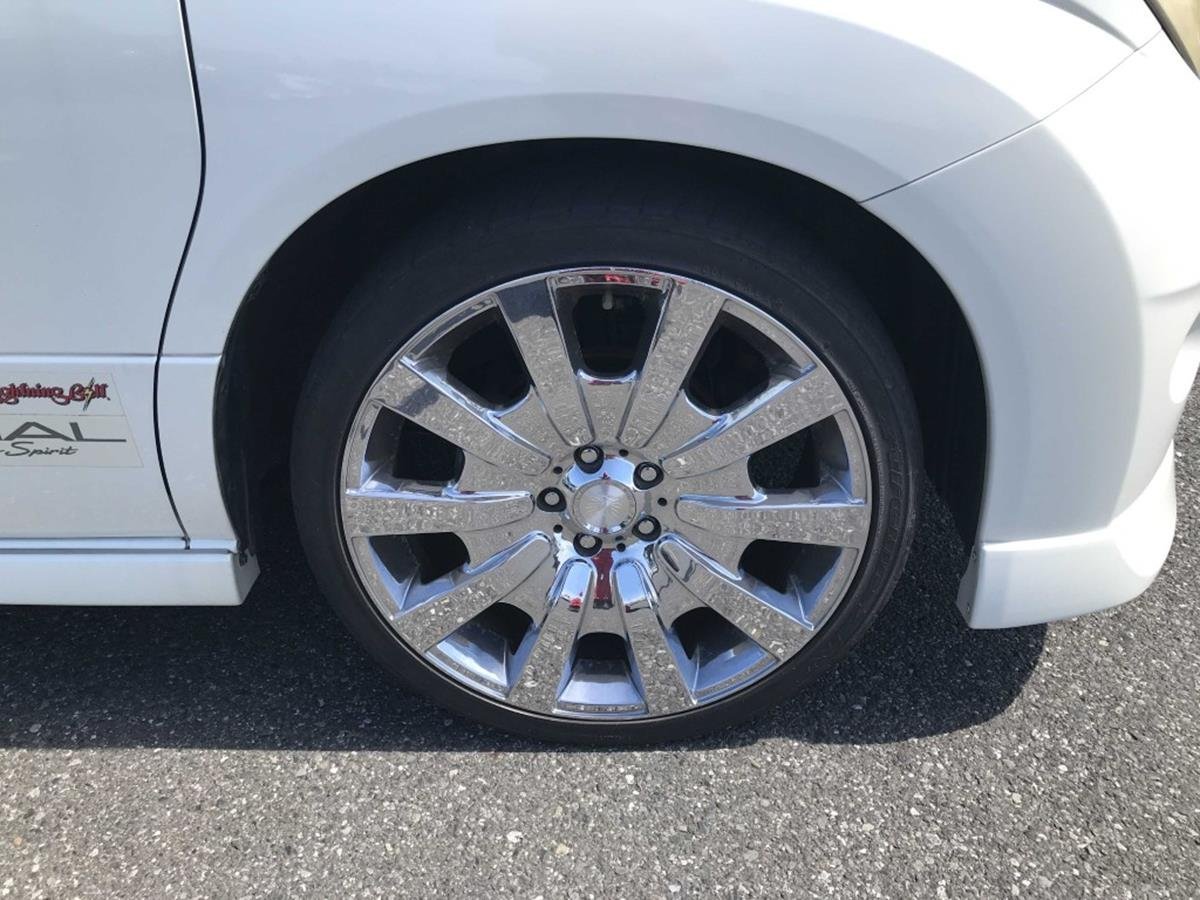 Used BMW 3 Series 2021 for sale - 76859127: Photo 15