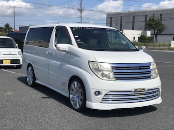 Used BMW 3 Series 2021 for sale - 76859127: Photo