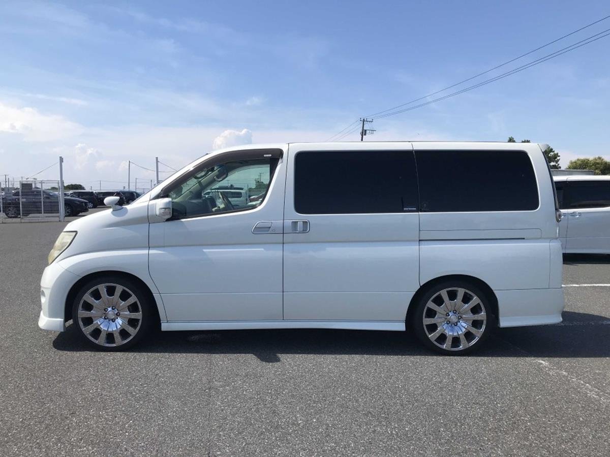 Used BMW 3 Series 2021 for sale - 76859127: Photo 4