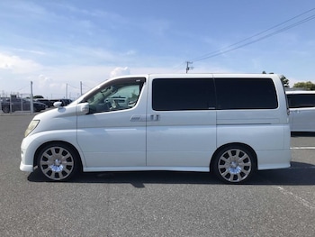 Used BMW 3 Series 2021 for sale - 76859127: Photo