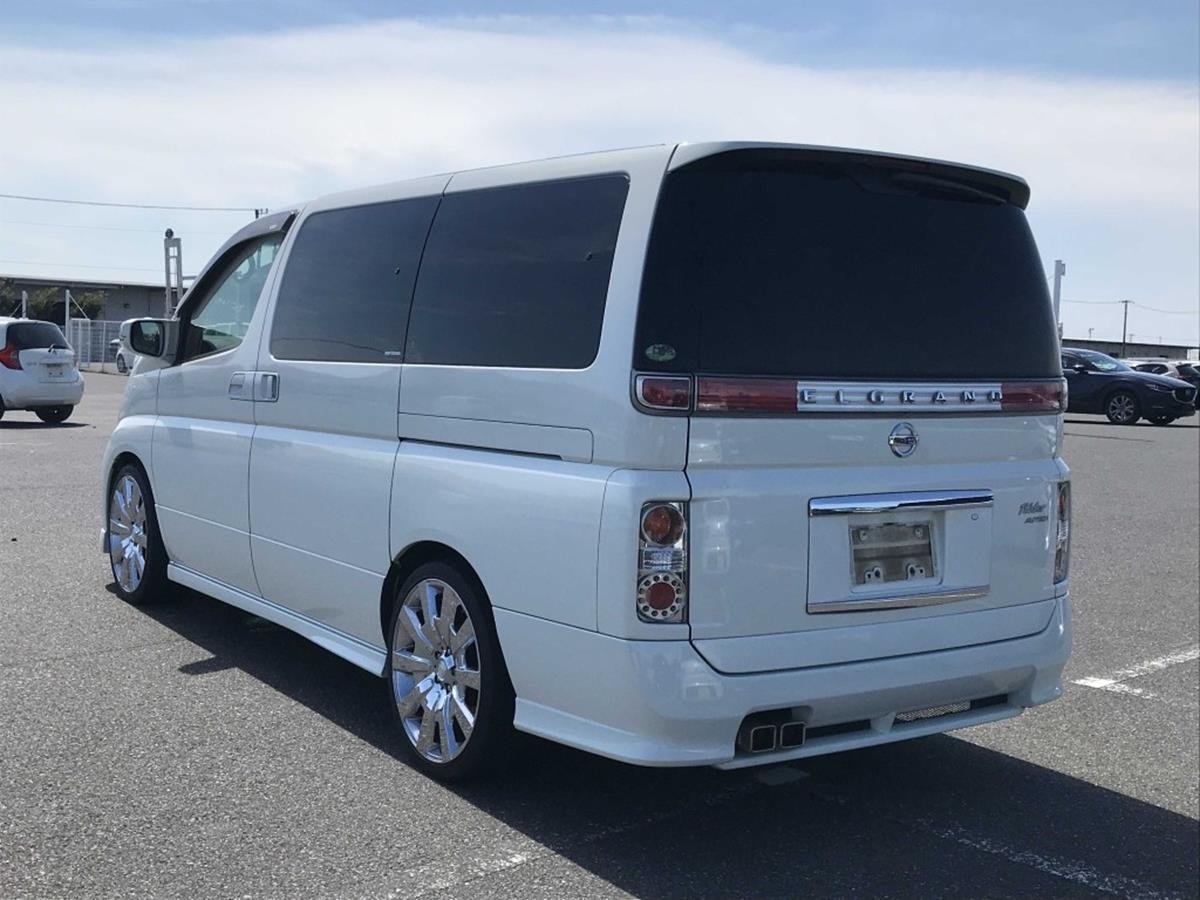 Used BMW 3 Series 2021 for sale - 76859127: Photo 5