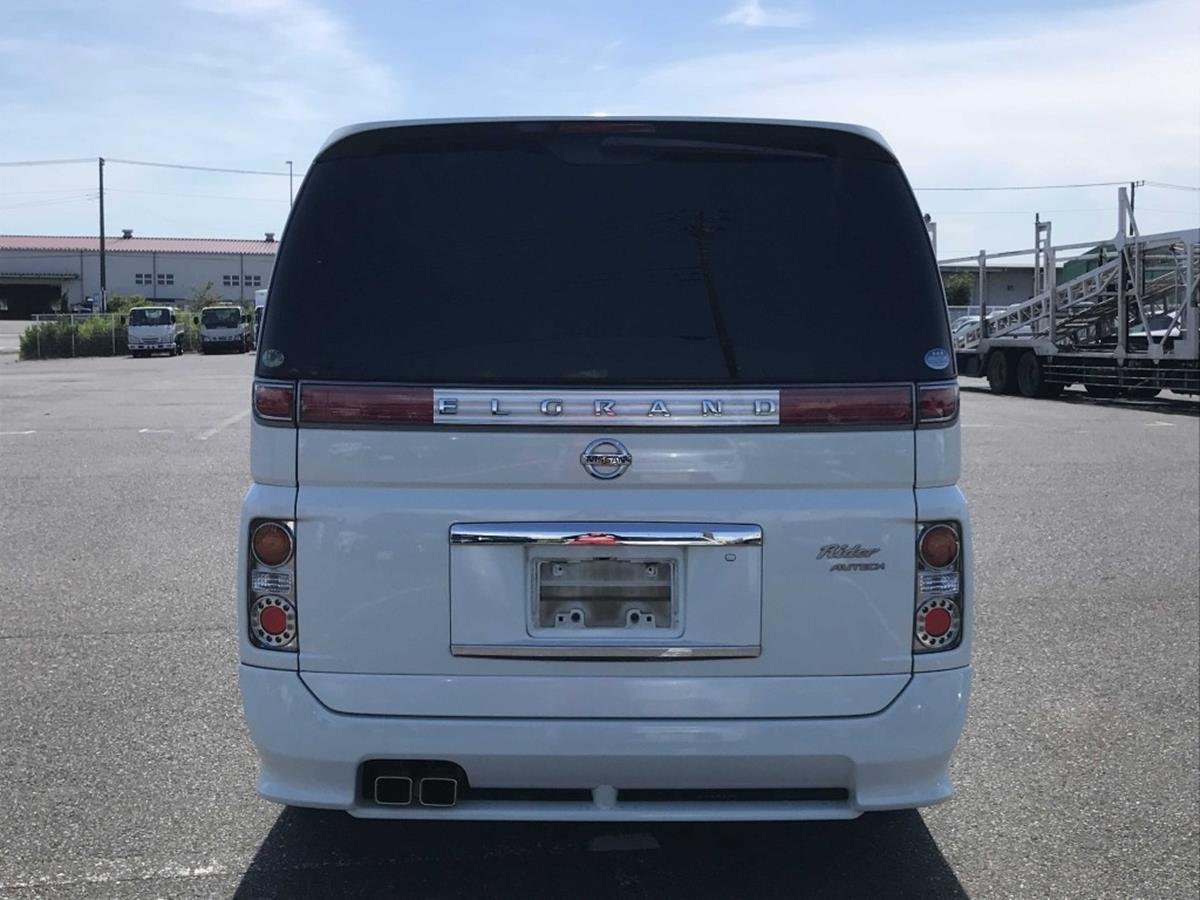 Used BMW 3 Series 2021 for sale - 76859127: Photo 6