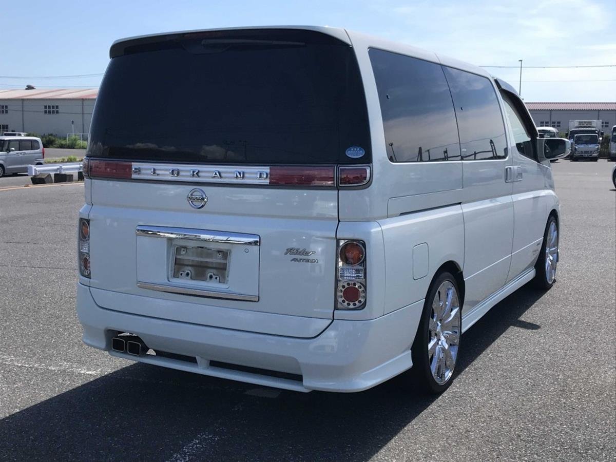 Used BMW 3 Series 2021 for sale - 76859127: Photo 7