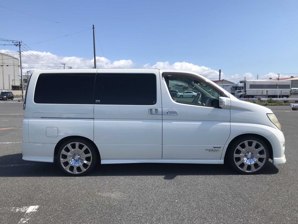 Used BMW 3 Series 2021 for sale - 76859127: Photo 8