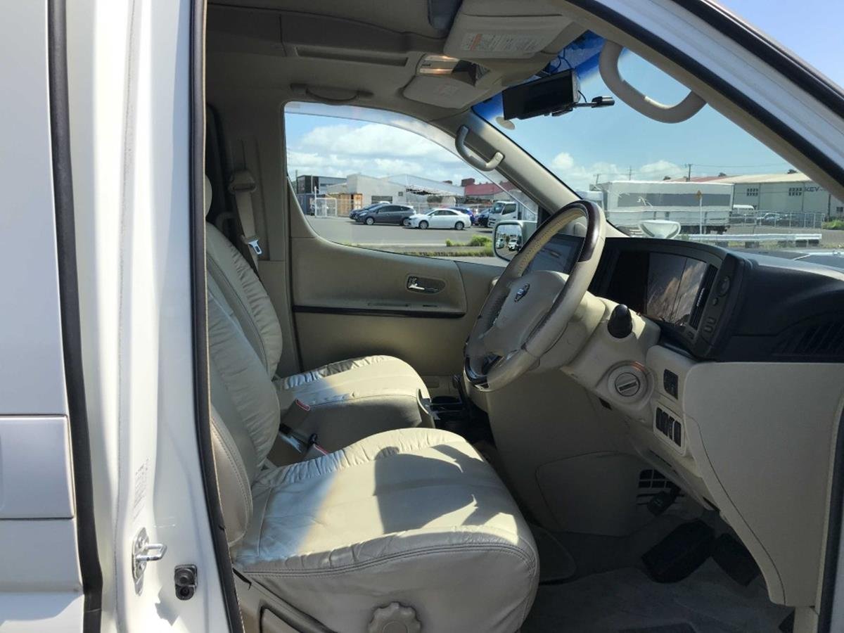 Used BMW 3 Series 2021 for sale - 76859127: Photo 9