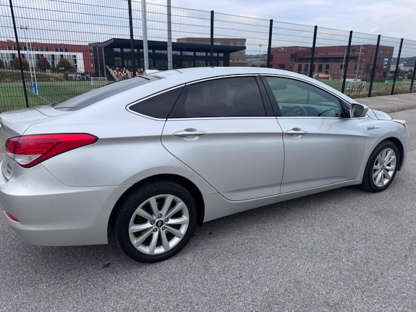 Used Hyundai i40 2013 for sale - 76151480: Photo 33