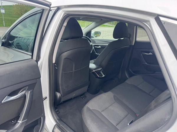 Used Hyundai i40 2013 for sale - 76151480: Photo 39