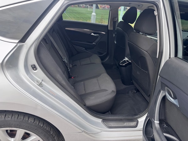 Used Hyundai i40 2013 for sale - 76151480: Photo 40