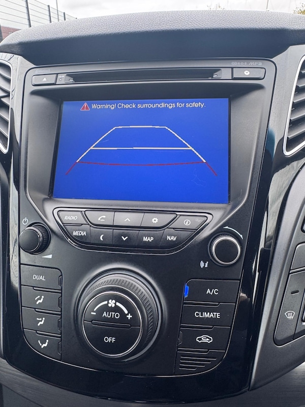 Used Hyundai i40 2013 for sale - 76151480: Photo 41