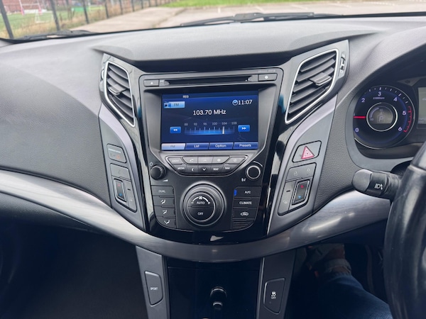 Used Hyundai i40 2013 for sale - 76151480: Photo 42