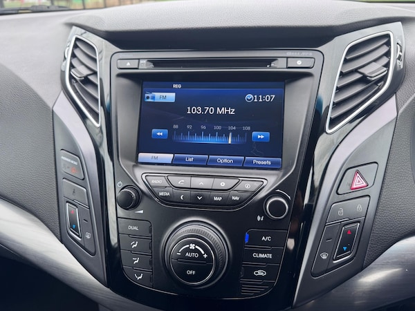 Used Hyundai i40 2013 for sale - 76151480: Photo 43