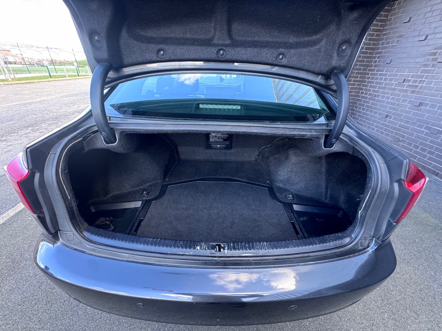 Used Lexus IS 2011 for sale - 77891500: Photo 21