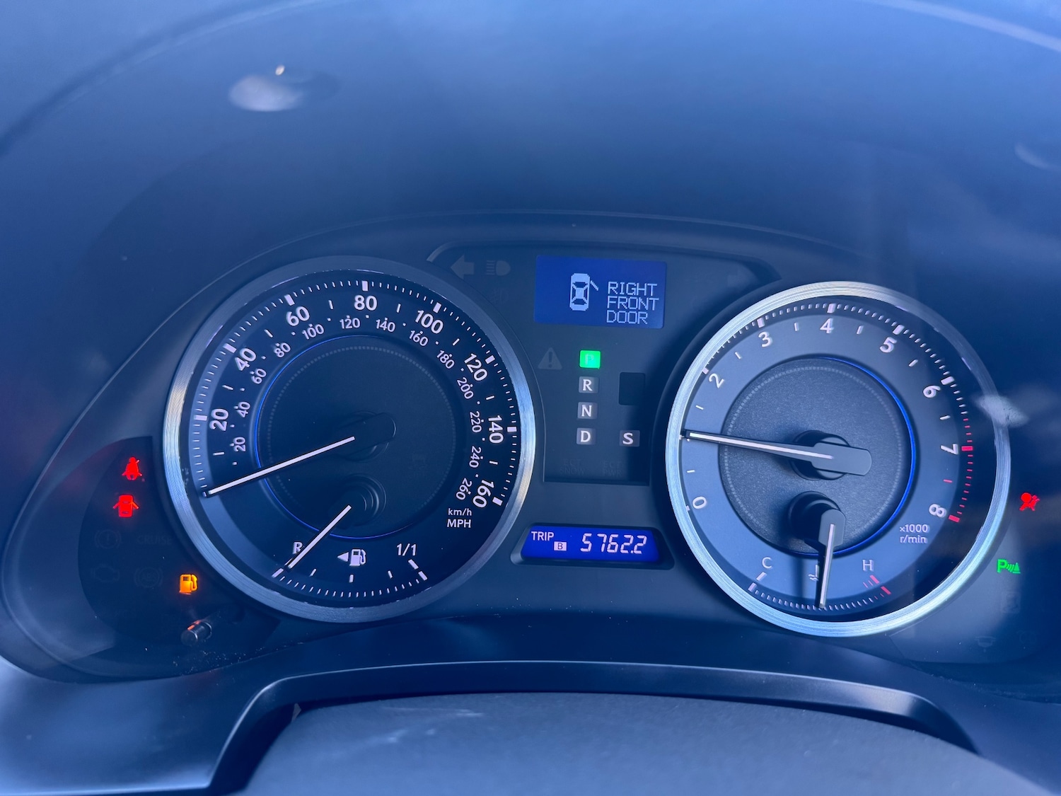 Used Lexus IS 2011 for sale - 77891500: Photo 29