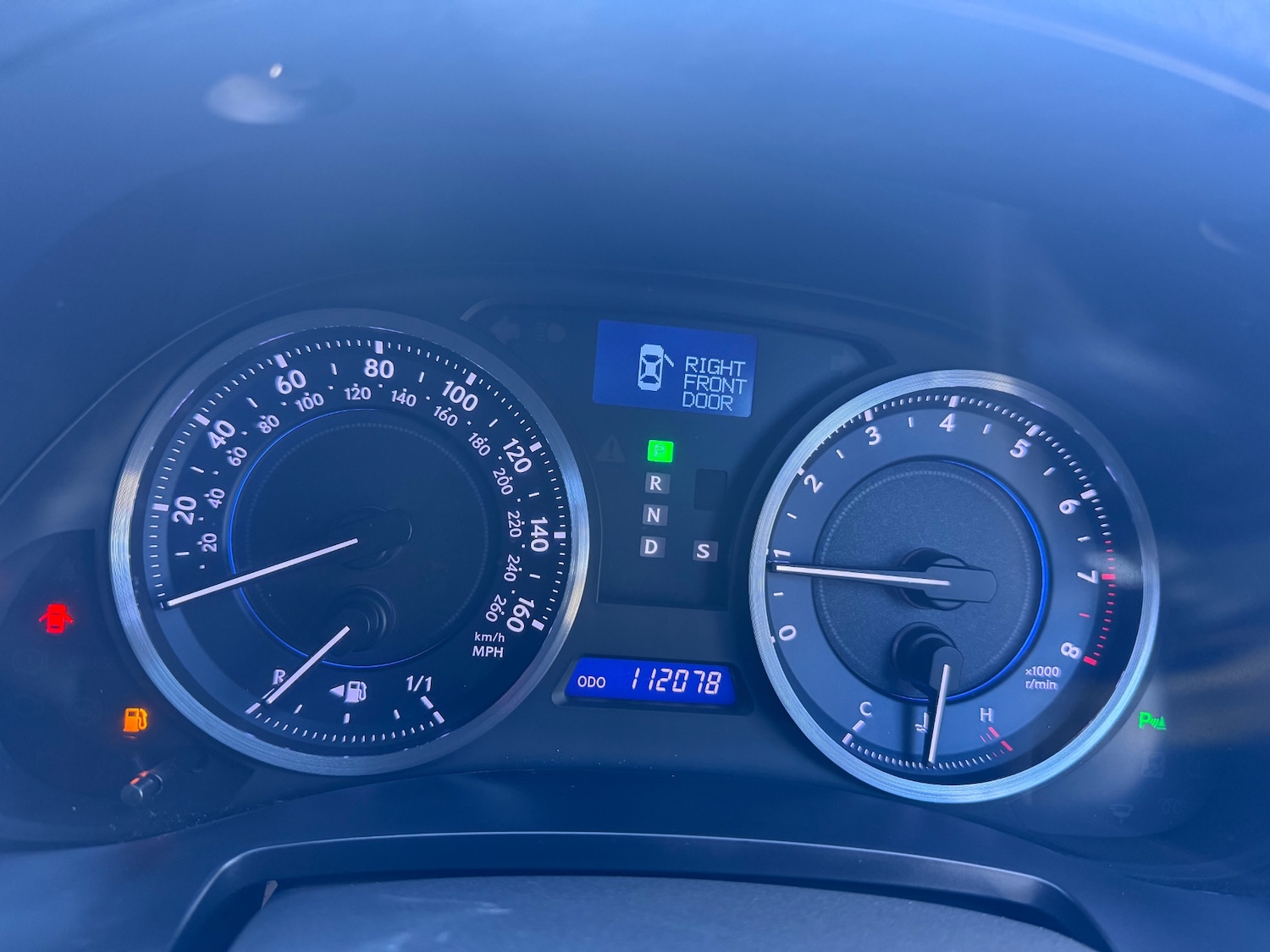 Used Lexus IS 2011 for sale - 77891500: Photo 31