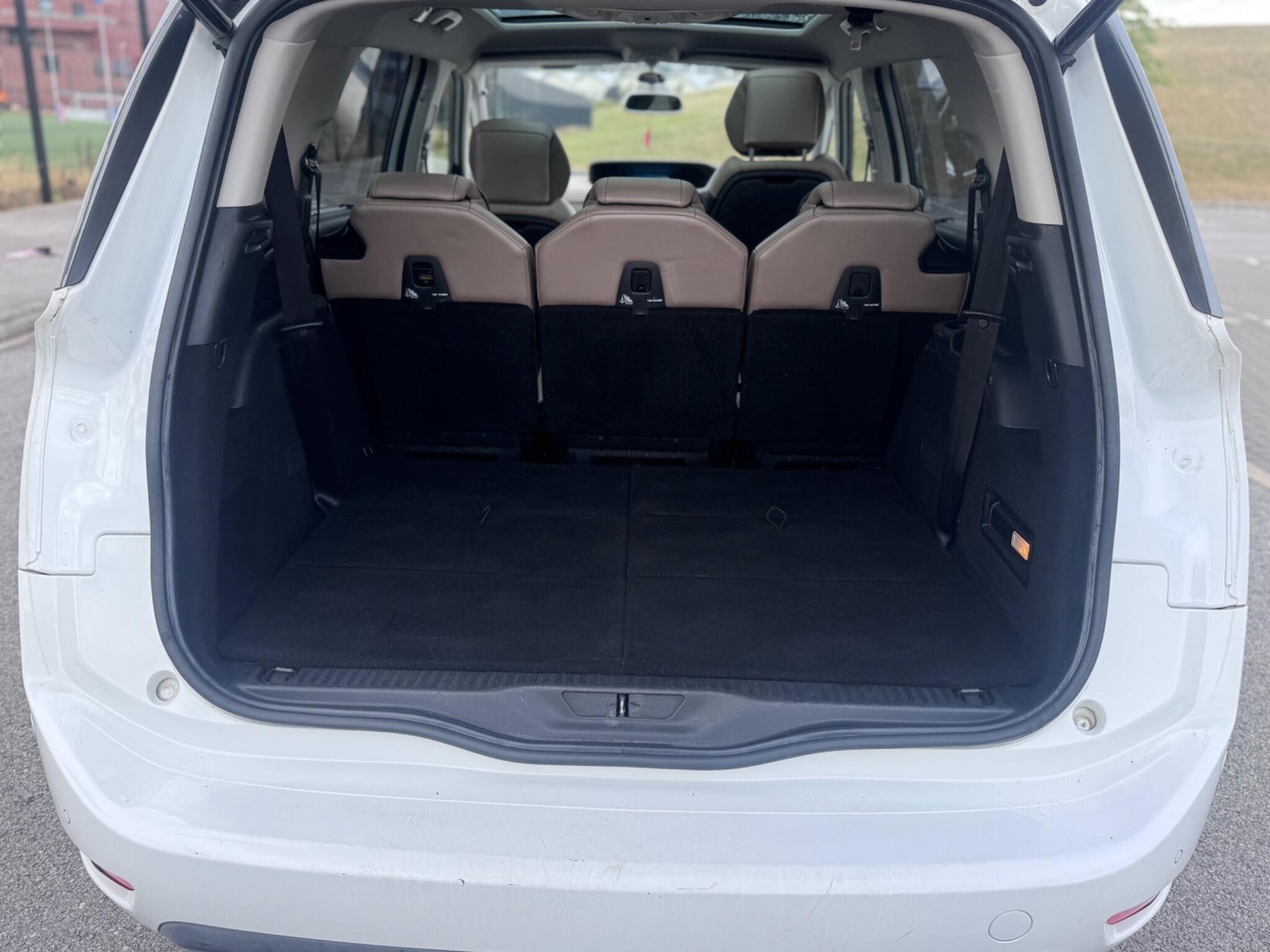 Vehicle 46