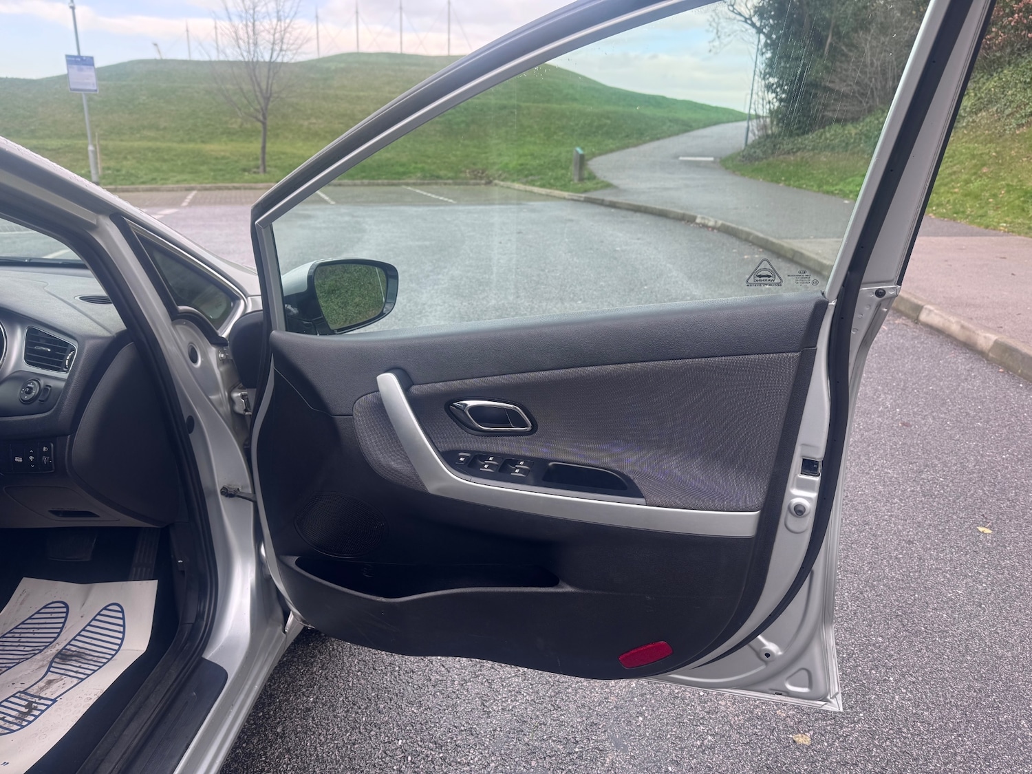 Used Kia Ceed 2013 for sale - 77067693: Photo 26