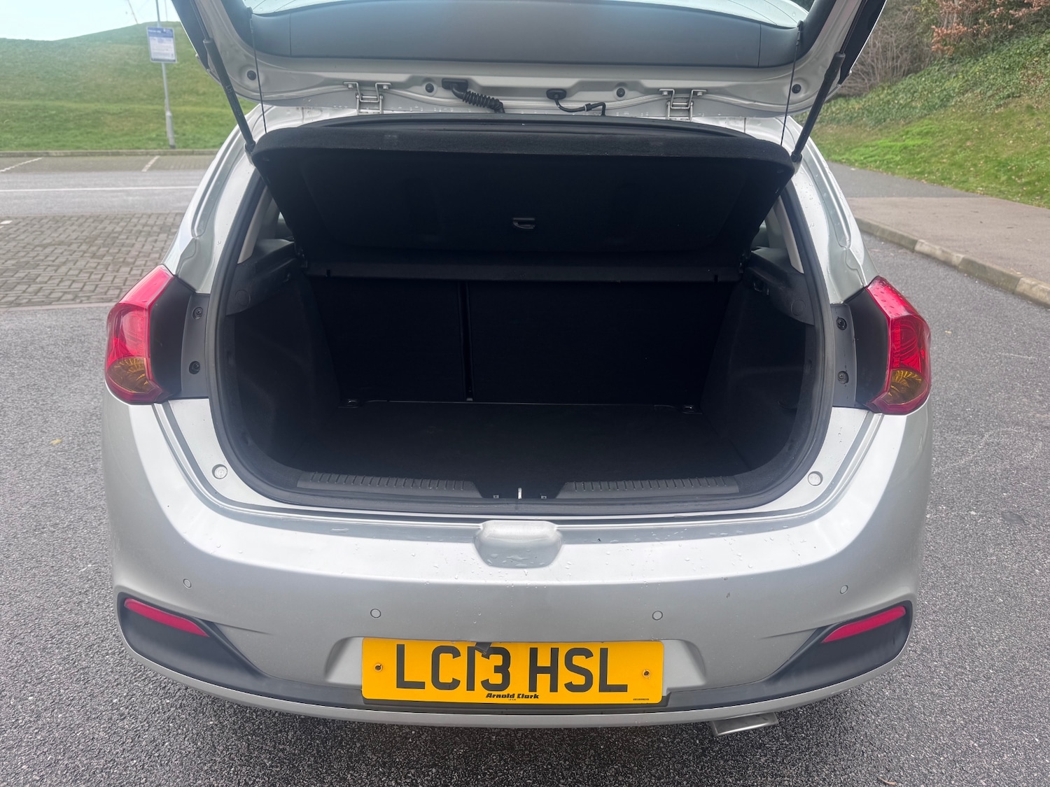 Used Kia Ceed 2013 for sale - 77067693: Photo 29