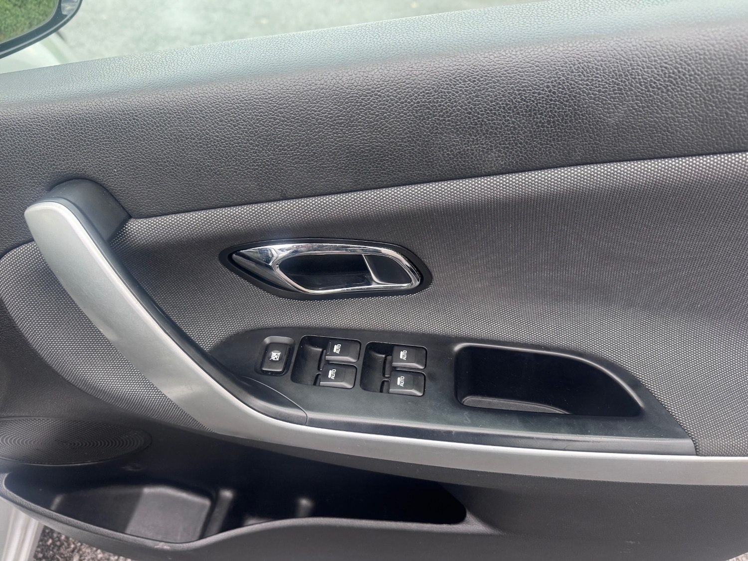 Used Kia Ceed 2013 for sale - 77067693: Photo 30