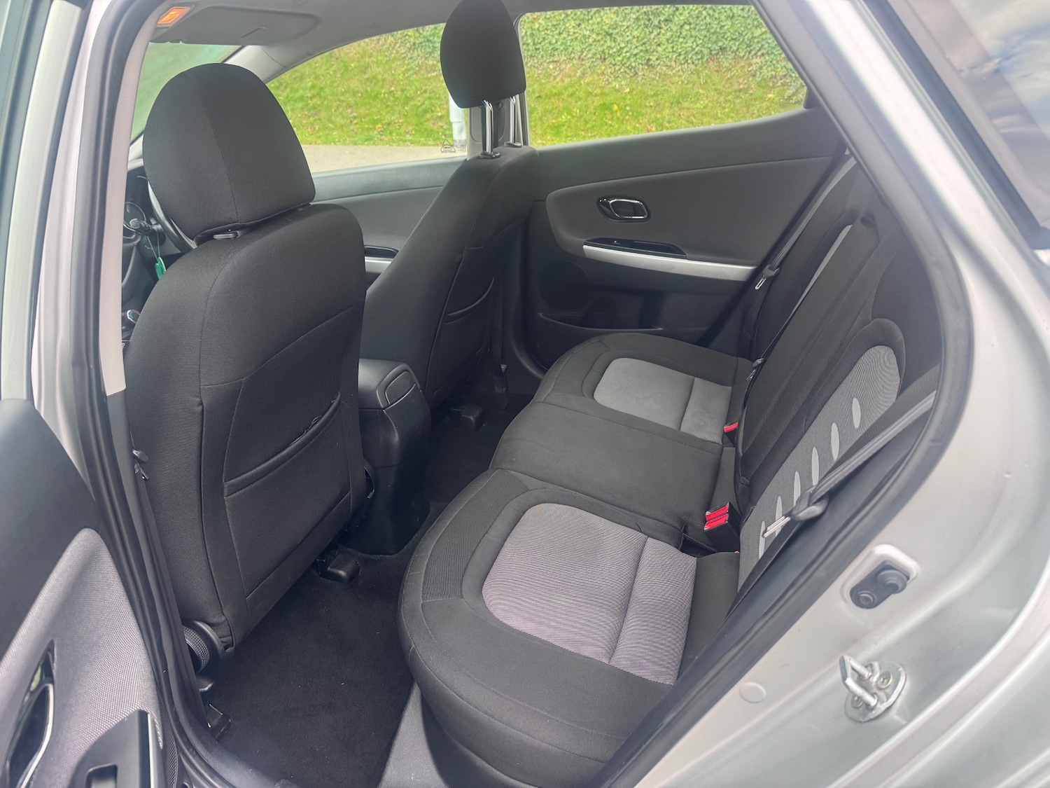 Used Kia Ceed 2013 for sale - 77067693: Photo 34