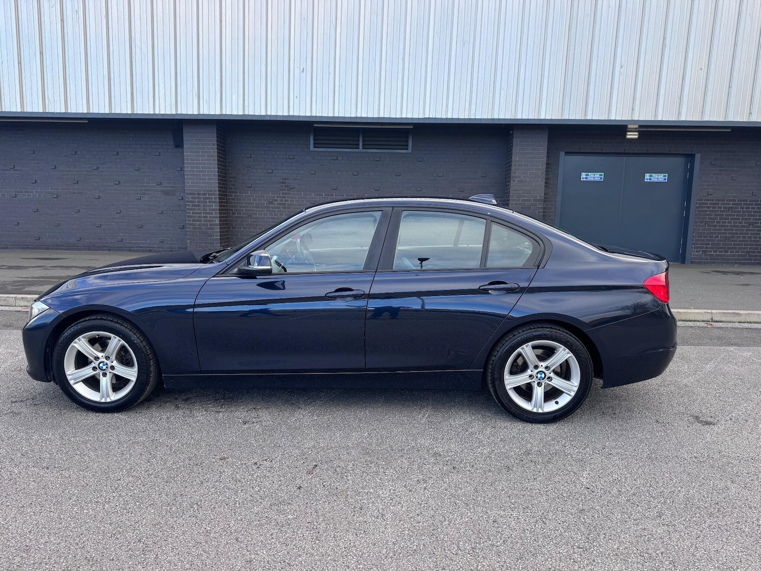 Used BMW 3 Series 2013 for sale - 76337012: Photo 25