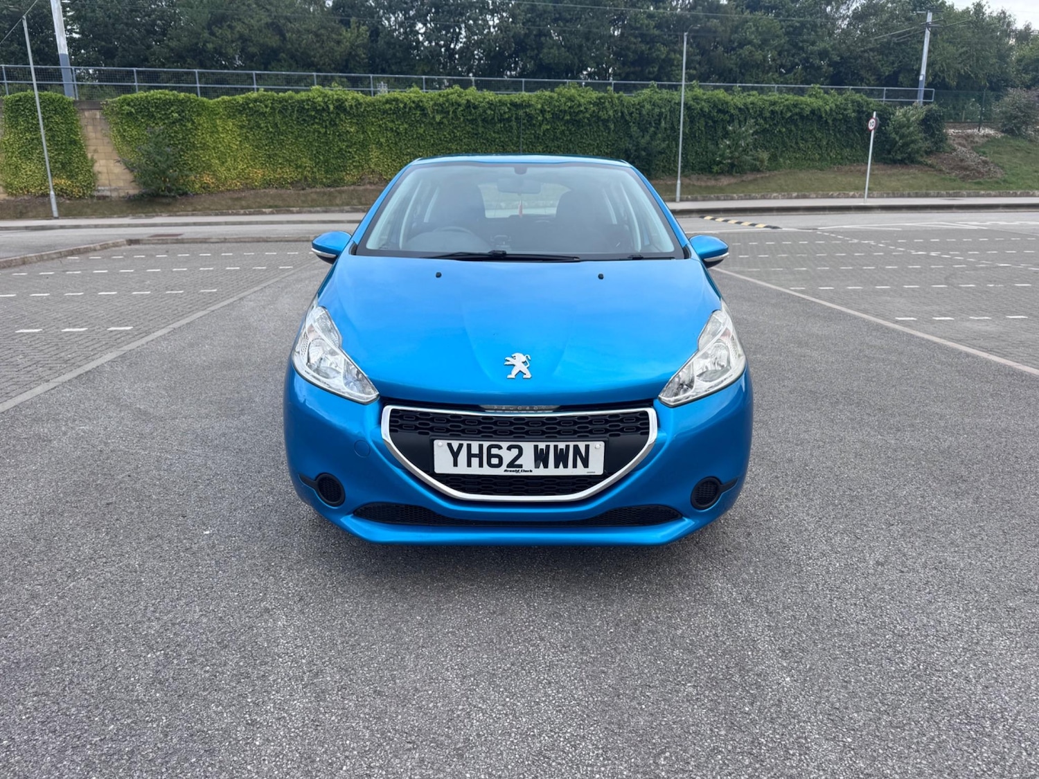 Vehicle 49