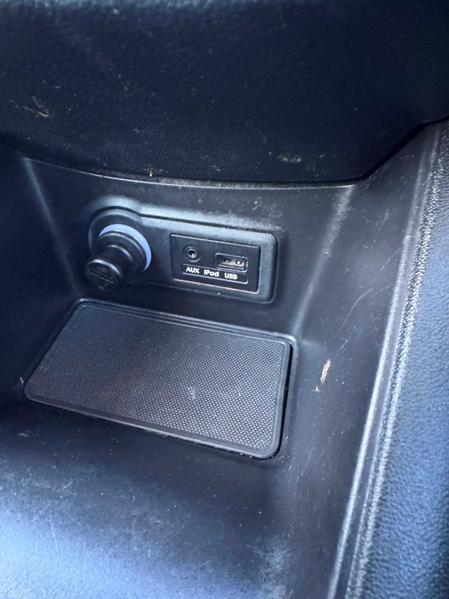 Used Hyundai Ix20 2012 for sale - 76627220: Photo 50