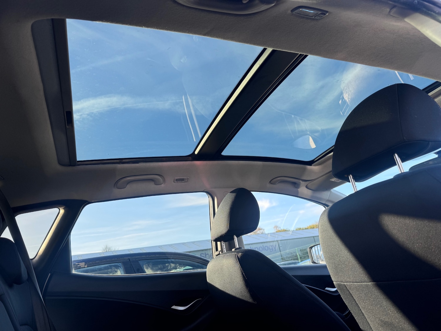 Used Hyundai Ix20 2012 for sale - 76627220: Photo 57