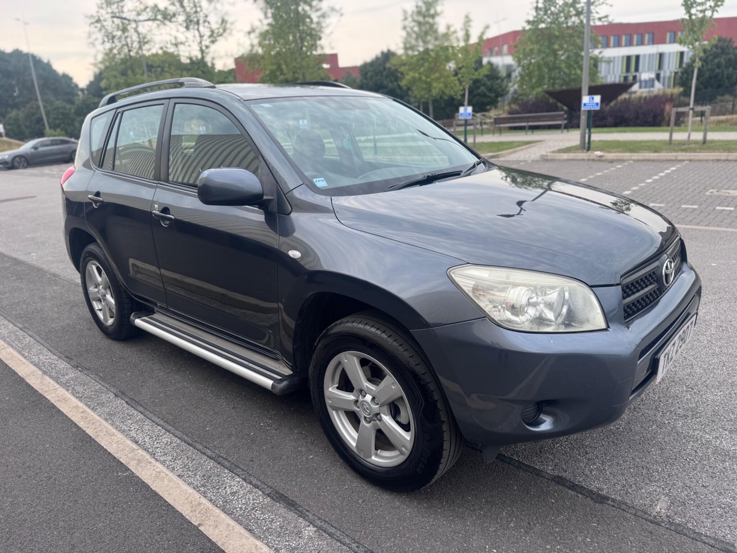 Vehicle 35