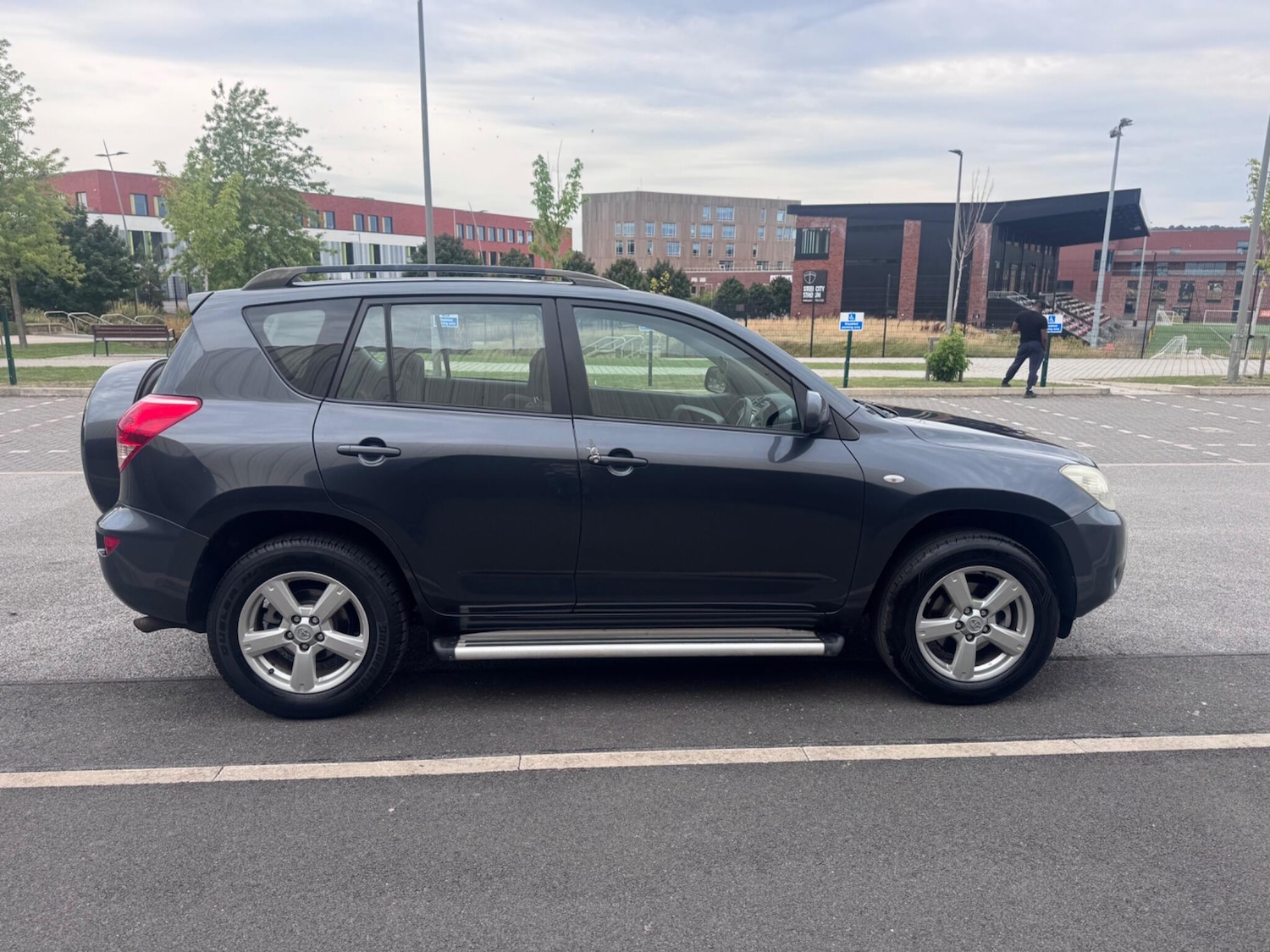 Vehicle 39