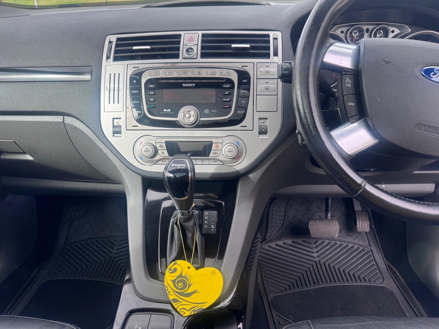 Vehicle 39