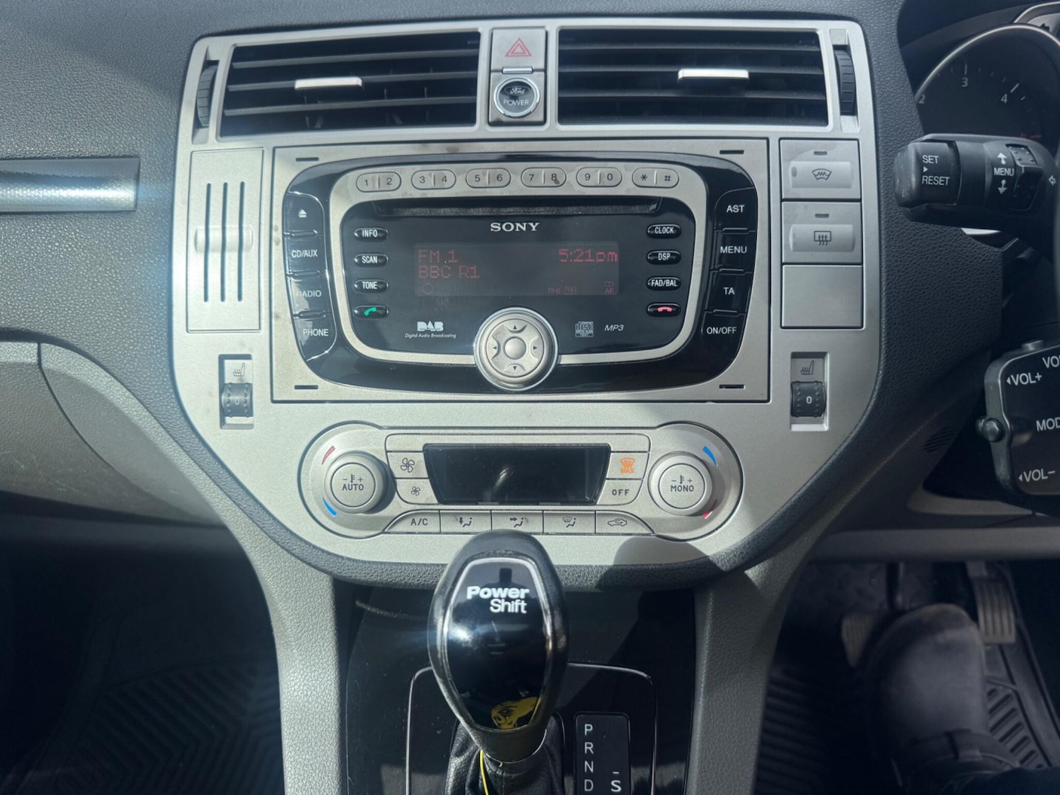Vehicle 55