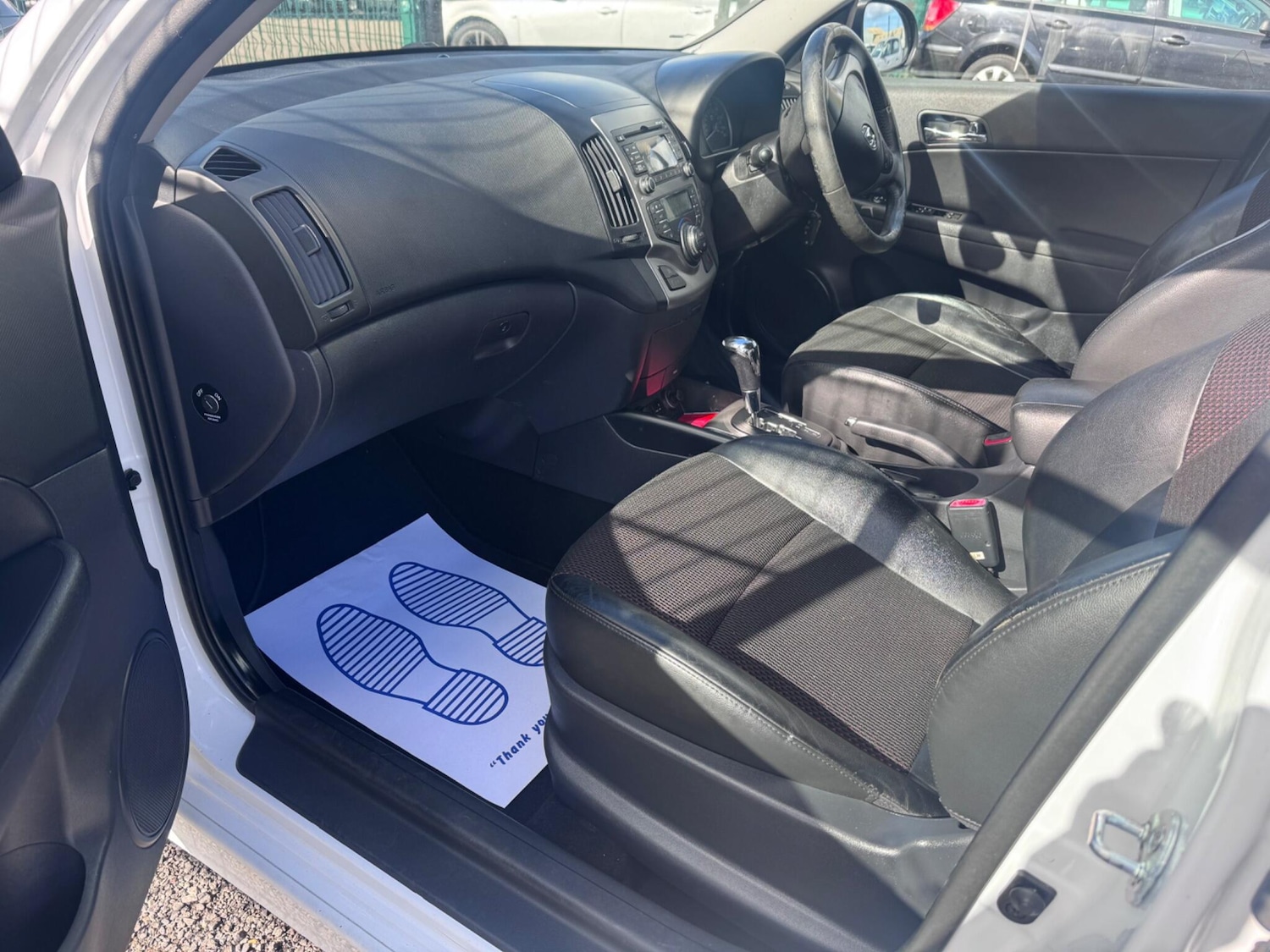 Vehicle 24