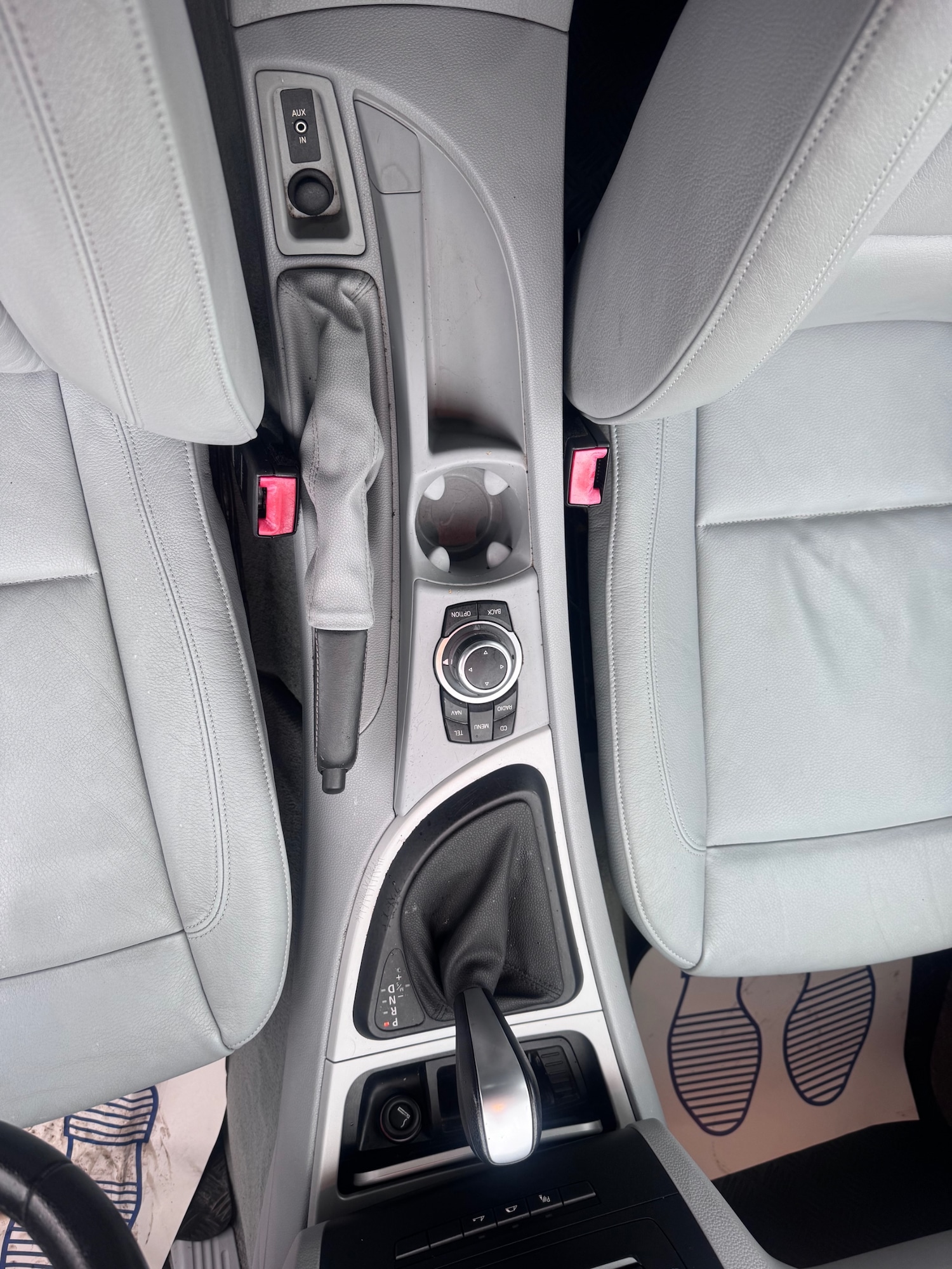 Used BMW 1 Series 2009 for sale - 77020649: Photo 11