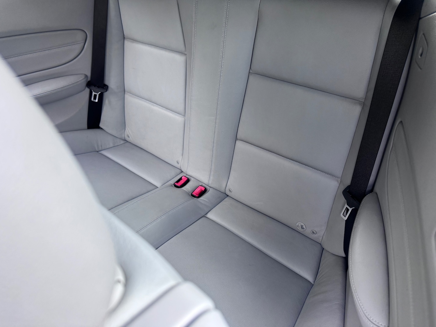 Used BMW 1 Series 2009 for sale - 77020649: Photo 35