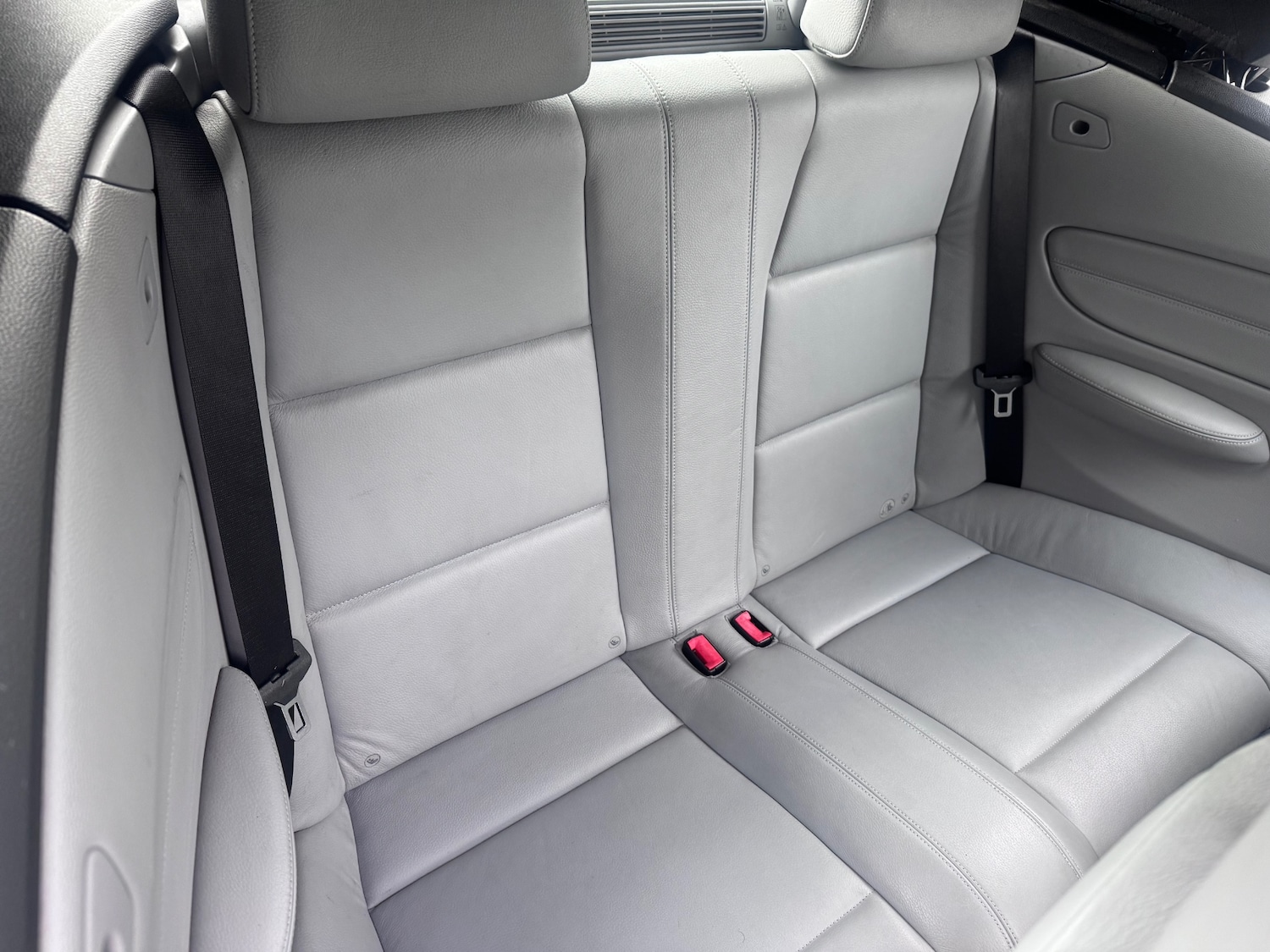 Used BMW 1 Series 2009 for sale - 77020649: Photo 44