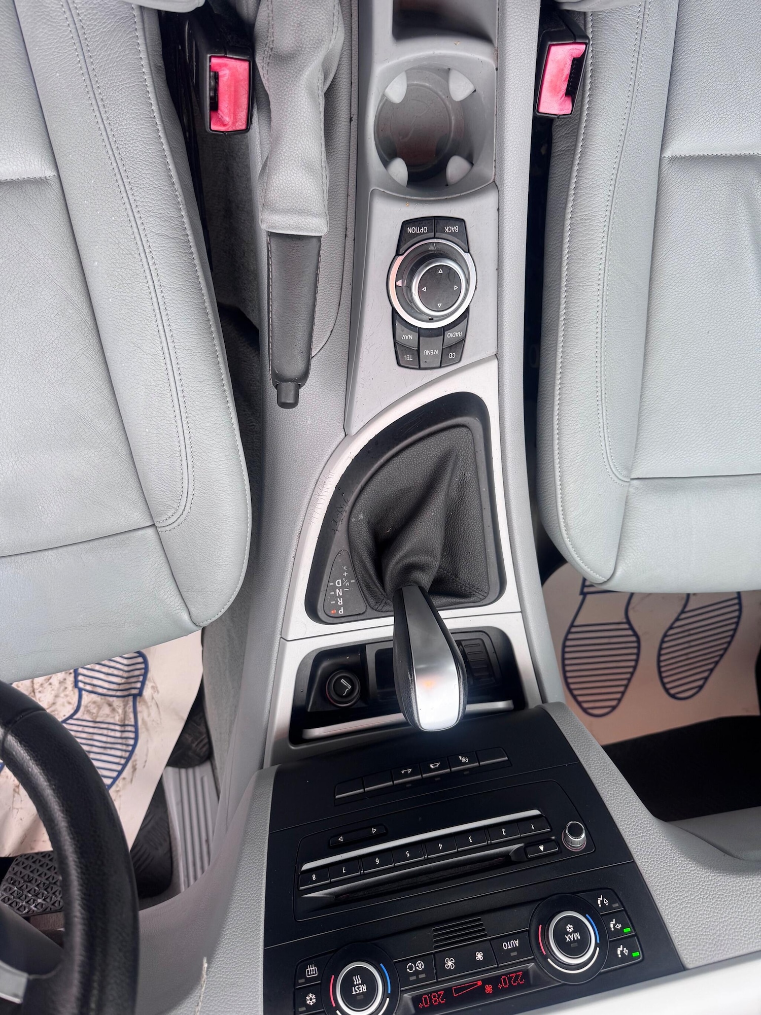 Used BMW 1 Series 2009 for sale - 76727382: Photo 49