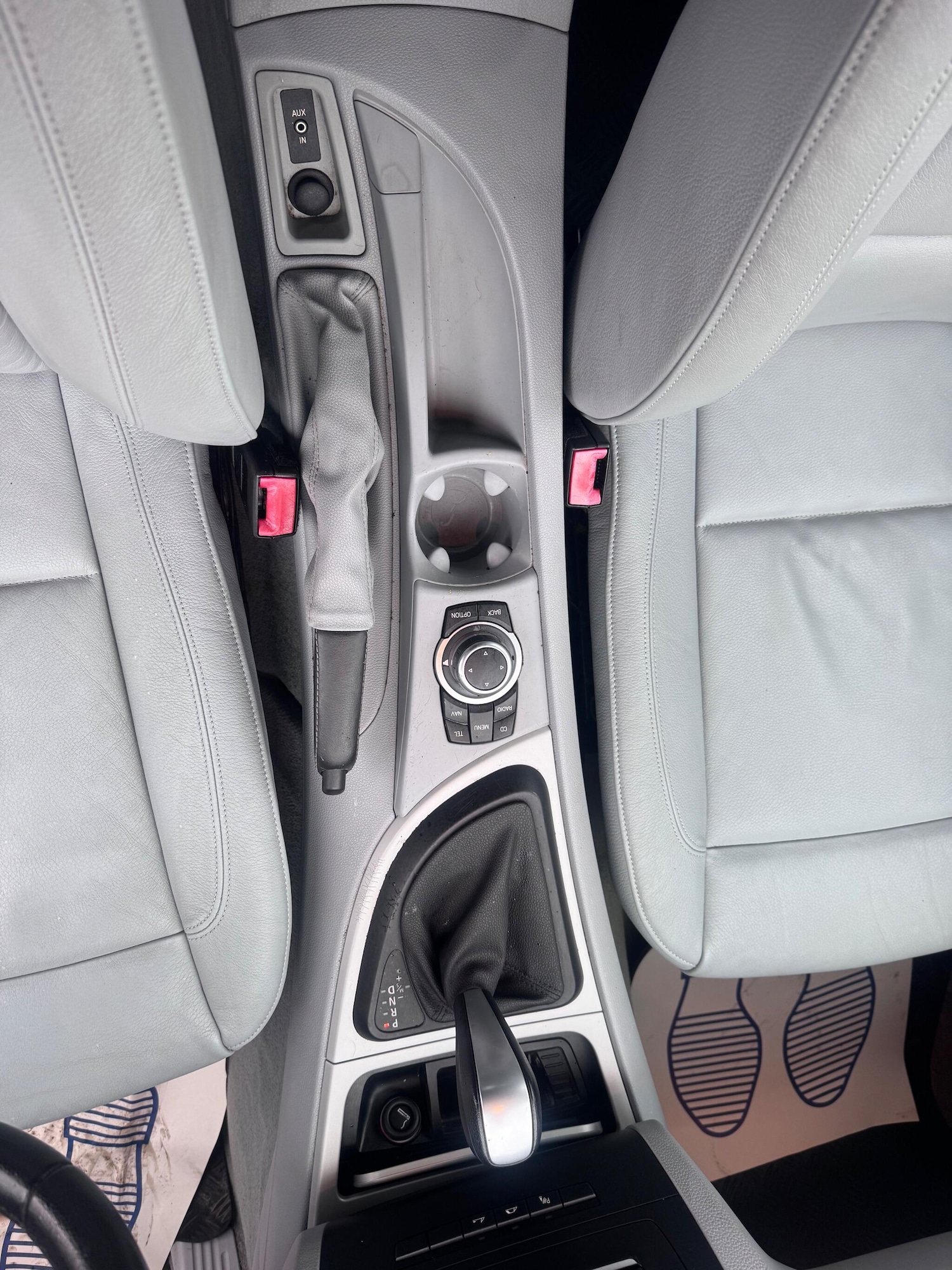 Used BMW 1 Series 2009 for sale - 76727382: Photo 50