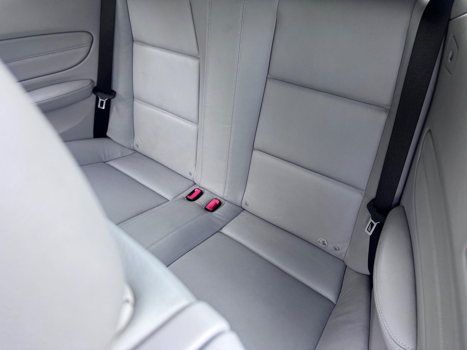 Used BMW 1 Series 2009 for sale - 76727382: Photo 63