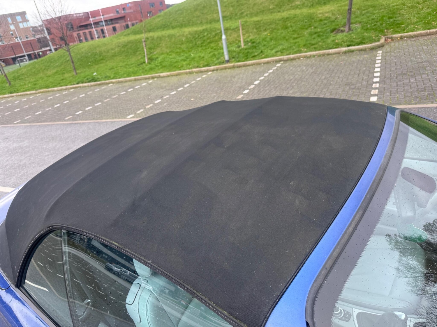 Used BMW 1 Series 2009 for sale - 76727382: Photo 73