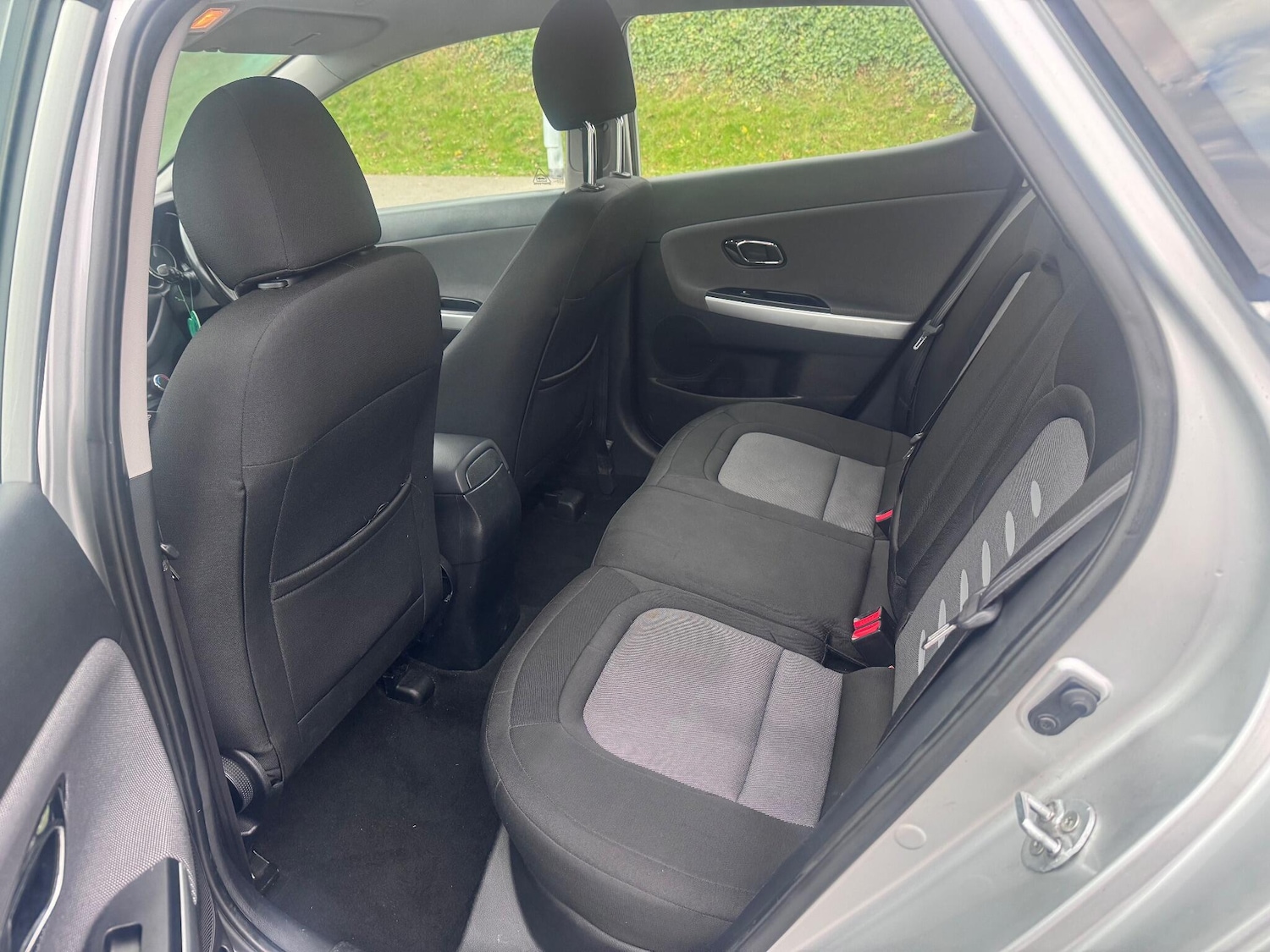 Used Kia Ceed 2013 for sale - 76886898: Photo 26