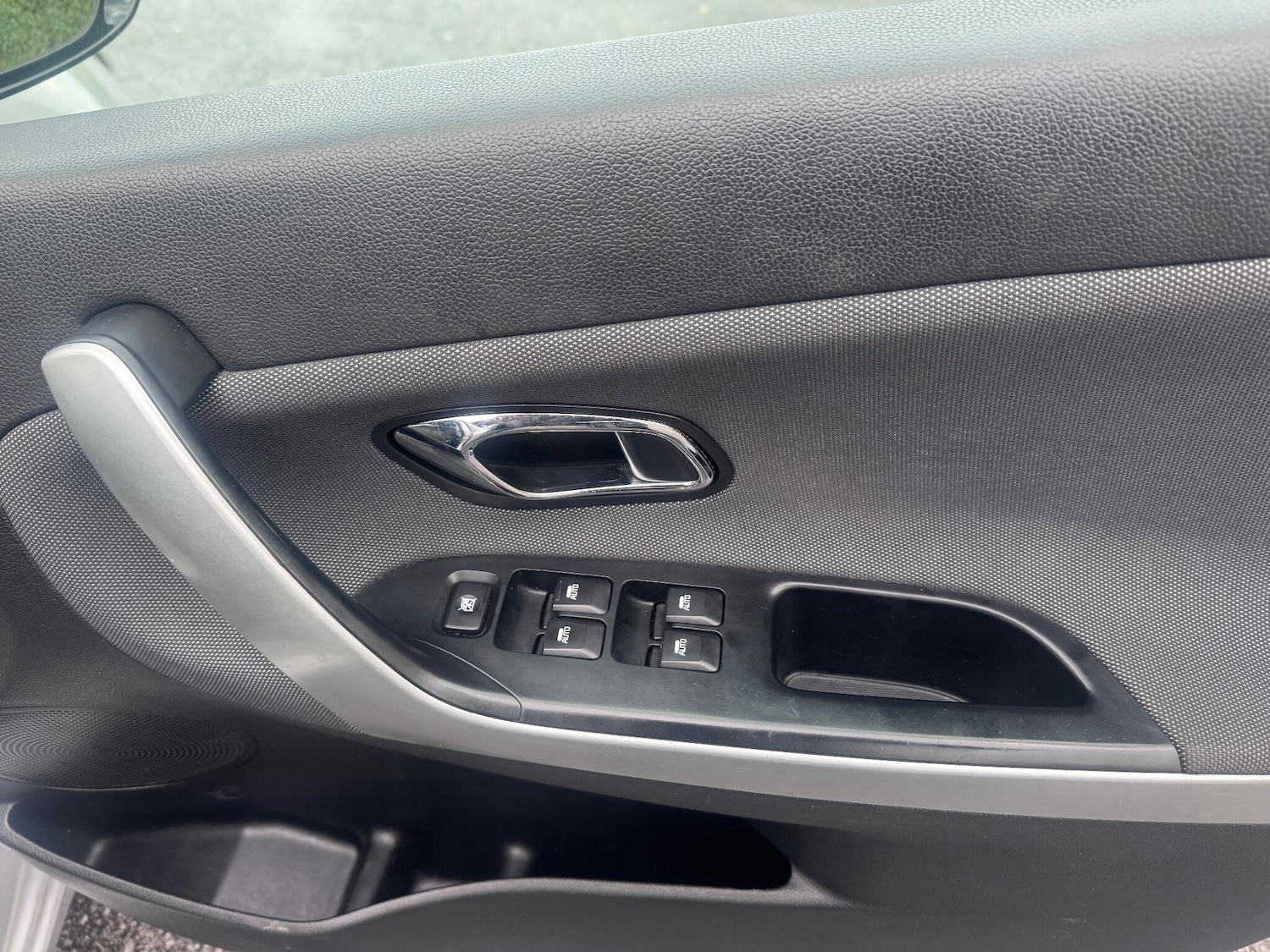 Used Kia Ceed 2013 for sale - 76886898: Photo 29