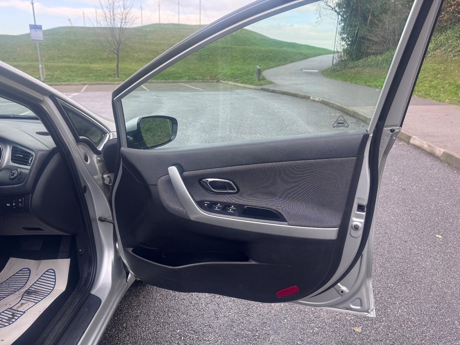 Used Kia Ceed 2013 for sale - 76886898: Photo 30