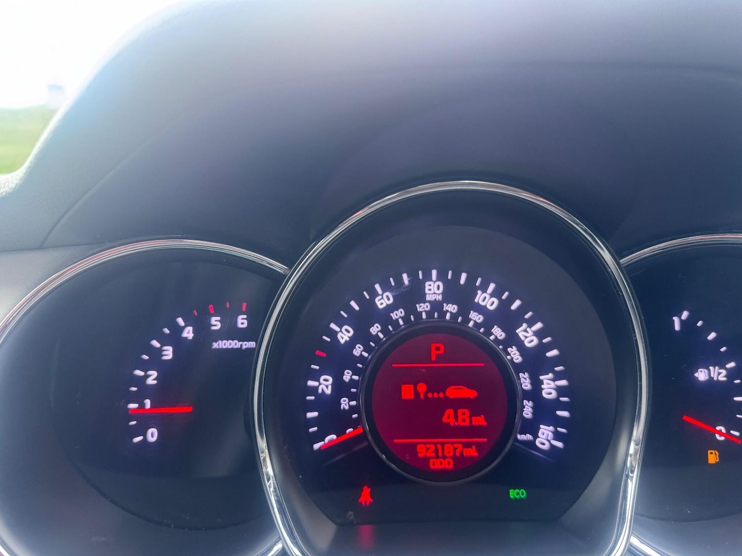 Used Kia Ceed 2013 for sale - 76886898: Photo 36