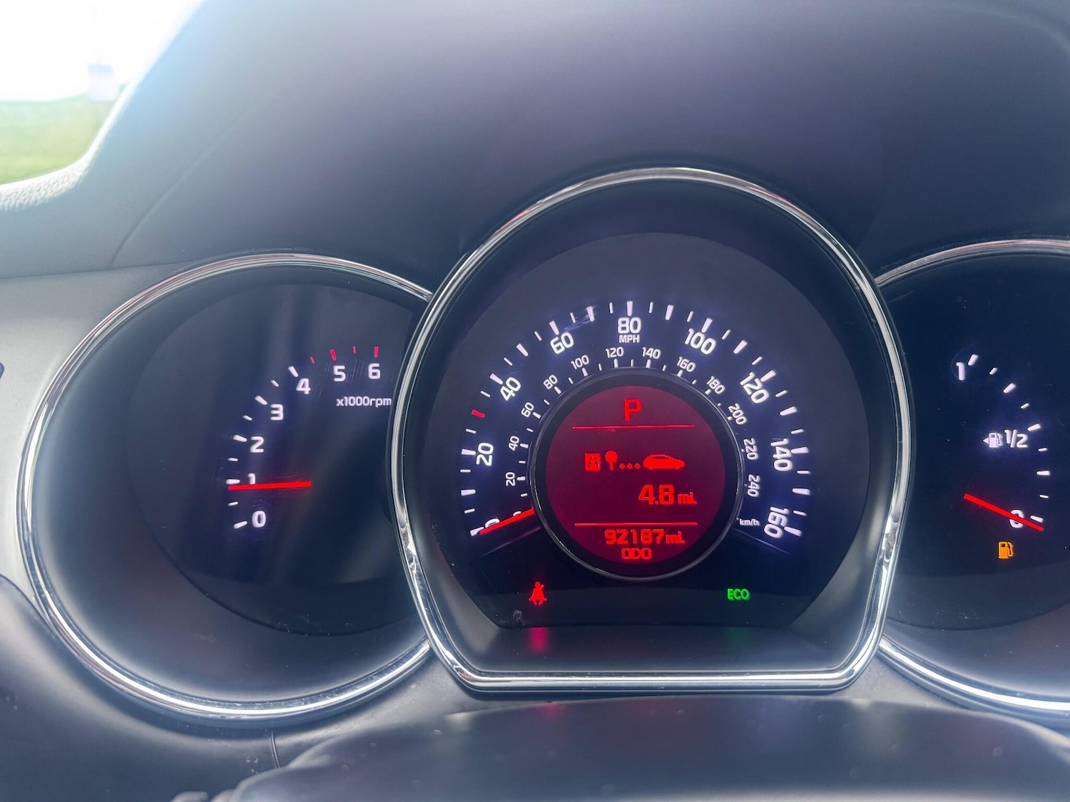 Used Kia Ceed 2013 for sale - 76886898: Photo 37